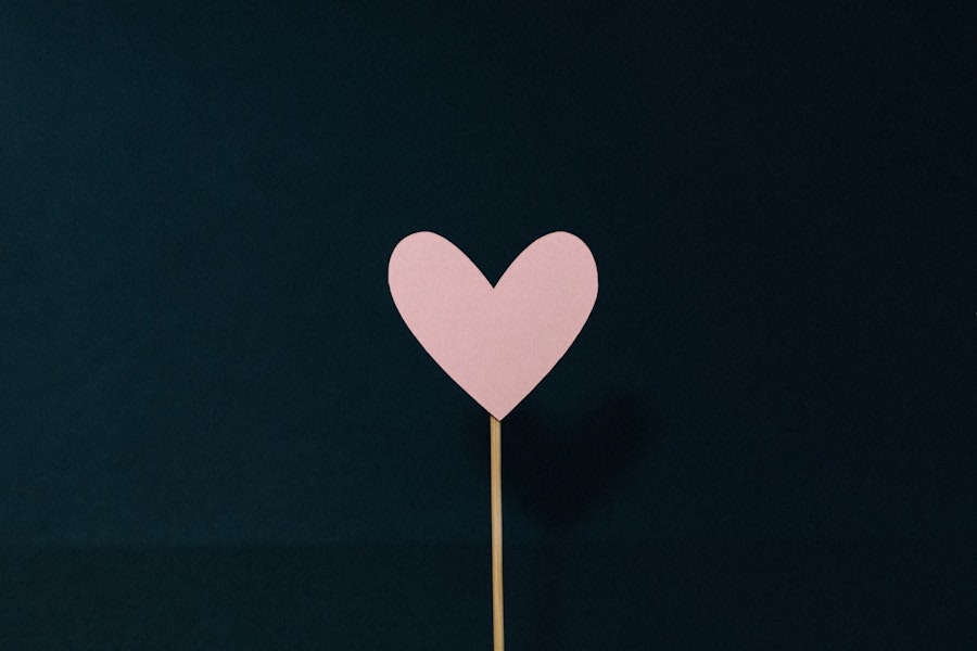 Kelly sikkema Cyn Aj Ql3 I Sk unsplash